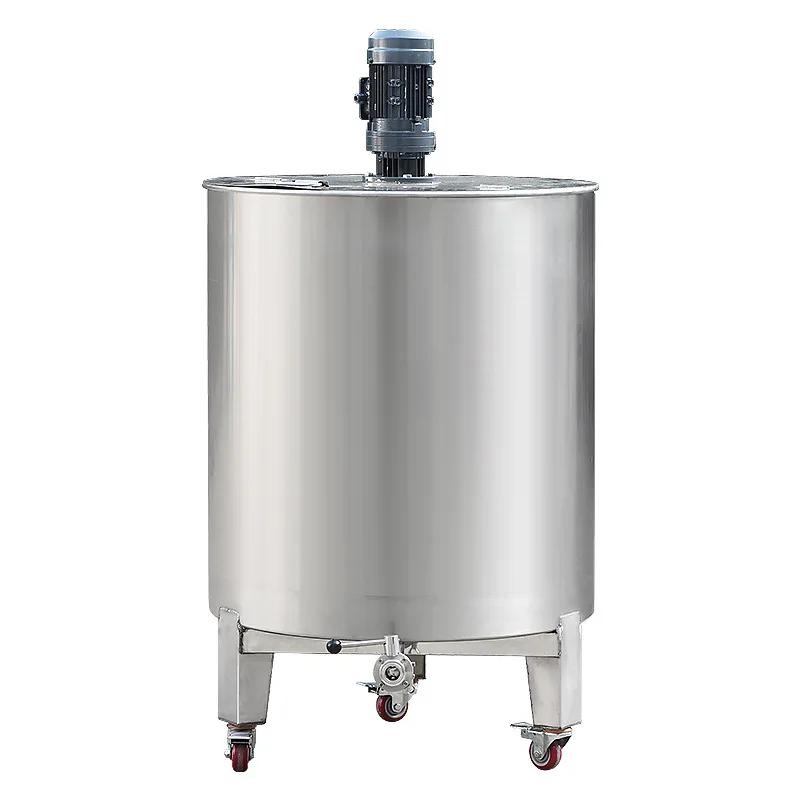 304 stainless steel 304 stainless steel
304 stainless steel 304 stainless steel