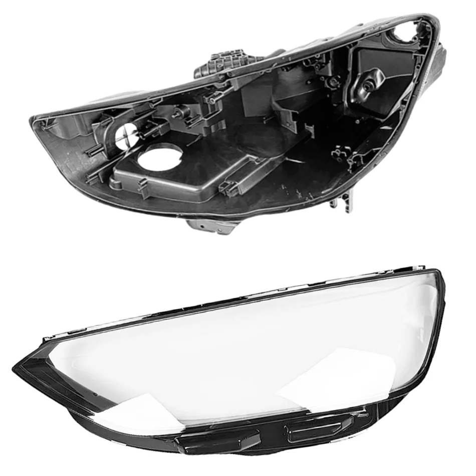Для Audi A4 A4L S4 RS4 B10 2020 2021 2022 2023 Автомобильные внутренние запасные части, крышка фары, автомобильный держатель фары
Для Audi A4 A4L S4 RS4 B10 2020 2021 2022 2023 Автомобильные внутренние запасные части, крышка фары, автомобильный держатель фары