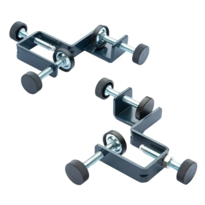 AA46 Drawer Front Installation Clamps Woodworking Cabinet Door Mounting Clamps Easy Fast Drawer Fixing Clamp Cabinet Hardware
AA46 Drawer Front Installation Clamps Woodworking Cabinet Door Mounting Clamps Easy Fast Drawer Fixing Clamp Cabinet Hardware