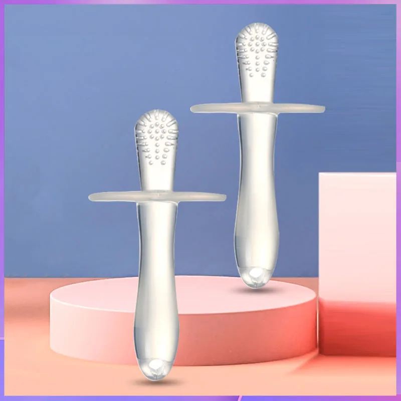 Детский шлифовальный стержень/мягкий силиконовый шлифовальный стержень для игрушек/силиконовый успокаивающий шлифовальный стержень для рук против еды
Детский шлифовальный стержень/мягкий силиконовый шлифовальный стержень для игрушек/силиконовый успокаивающий шлифовальный стержень для рук против еды