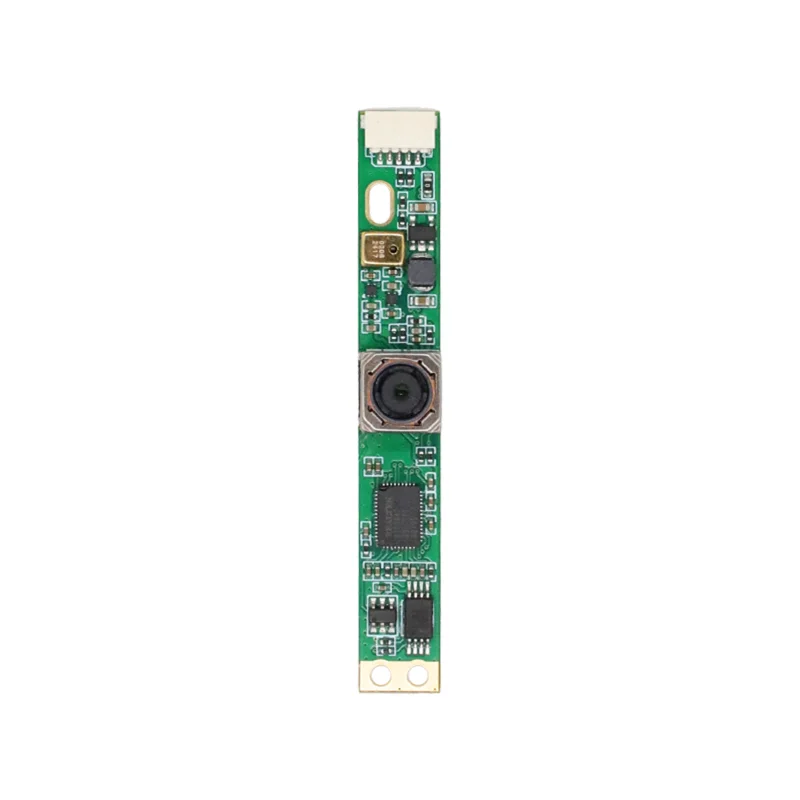 2K 5MP HD OV5693 USB2.0 Camera Module AF/FF MJPEG, YUV2 UVC OTG USB Plug and Play Webcam For Laptop PC Computer
2K 5MP HD OV5693 USB2.0 Camera Module AF/FF MJPEG, YUV2 UVC OTG USB Plug and Play Webcam For Laptop PC Computer