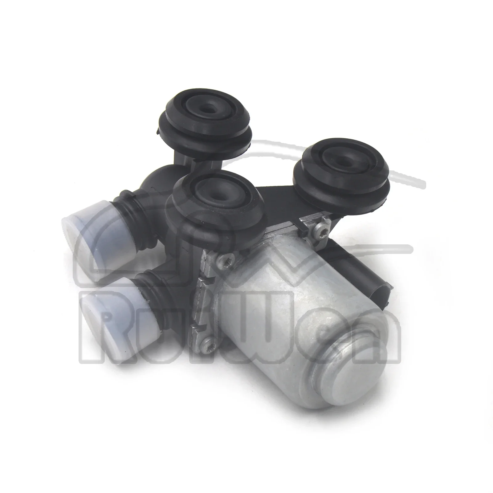 64118369805 Car New Hot Heater Control Valve Durable for BMW 3 5 Series X3 E46 E39 E83 16 318 320 323 325 328 330 1995-2011
64118369805 Car New Hot Heater Control Valve Durable for BMW 3 5 Series X3 E46 E39 E83 16 318 320 323 325 328 330 1995-2011