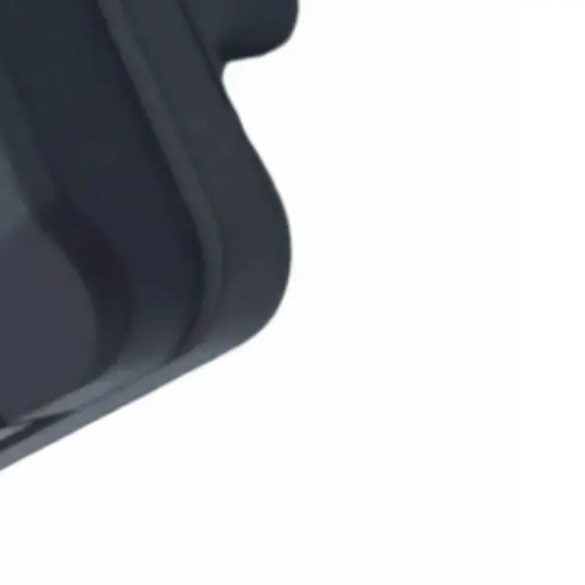 Battery adapter converter for DEVON 5150 Li 20 52 and 5150 Li 20 40 batteries converting to For PARKSIDE X20V TEAM power tools
Battery adapter converter for DEVON 5150 Li 20 52 and 5150 Li 20 40 batteries converting to For PARKSIDE X20V TEAM power tools