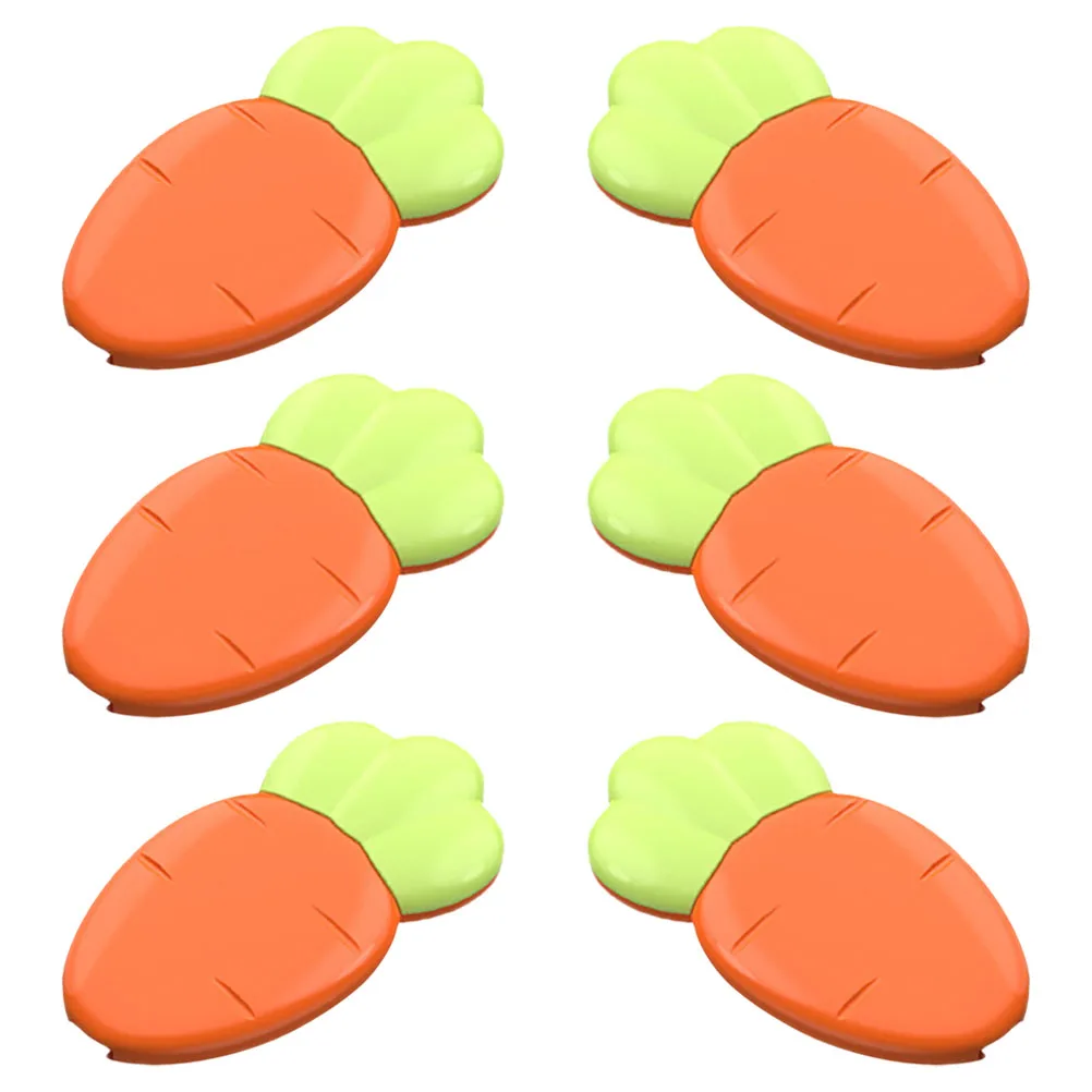 6pcs Baby Large Size Cartoon Safety Diaper Clips Stainless Steel Brooch Clothes Pin for Baby Clothes Fabric
6pcs Baby Large Size Cartoon Safety Diaper Clips Stainless Steel Brooch Clothes Pin for Baby Clothes Fabric