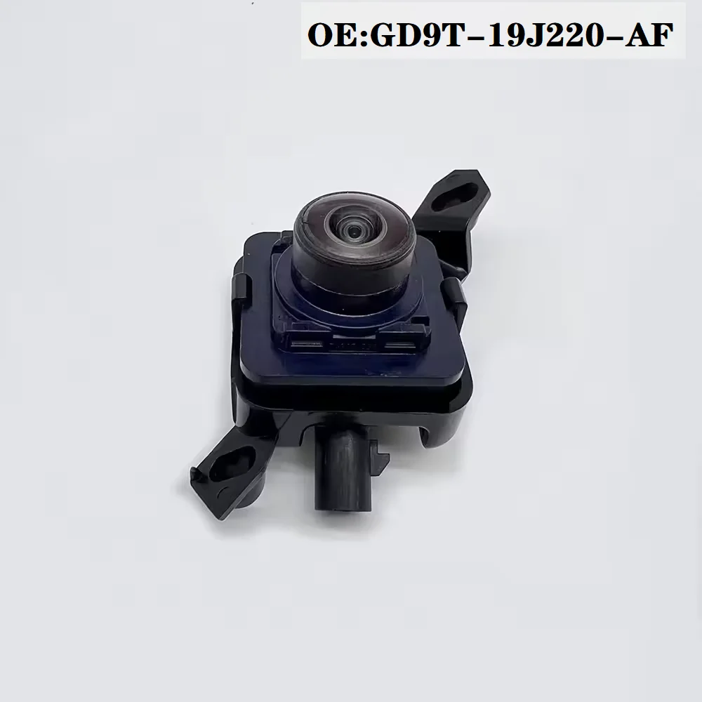 GD9T-19J220-AF Suitable for 2020-2023 Lincoln Pilot Parking Assistance Rear View Reverse Camera GD9T19J220AF
GD9T-19J220-AF Suitable for 2020-2023 Lincoln Pilot Parking Assistance Rear View Reverse Camera GD9T19J220AF