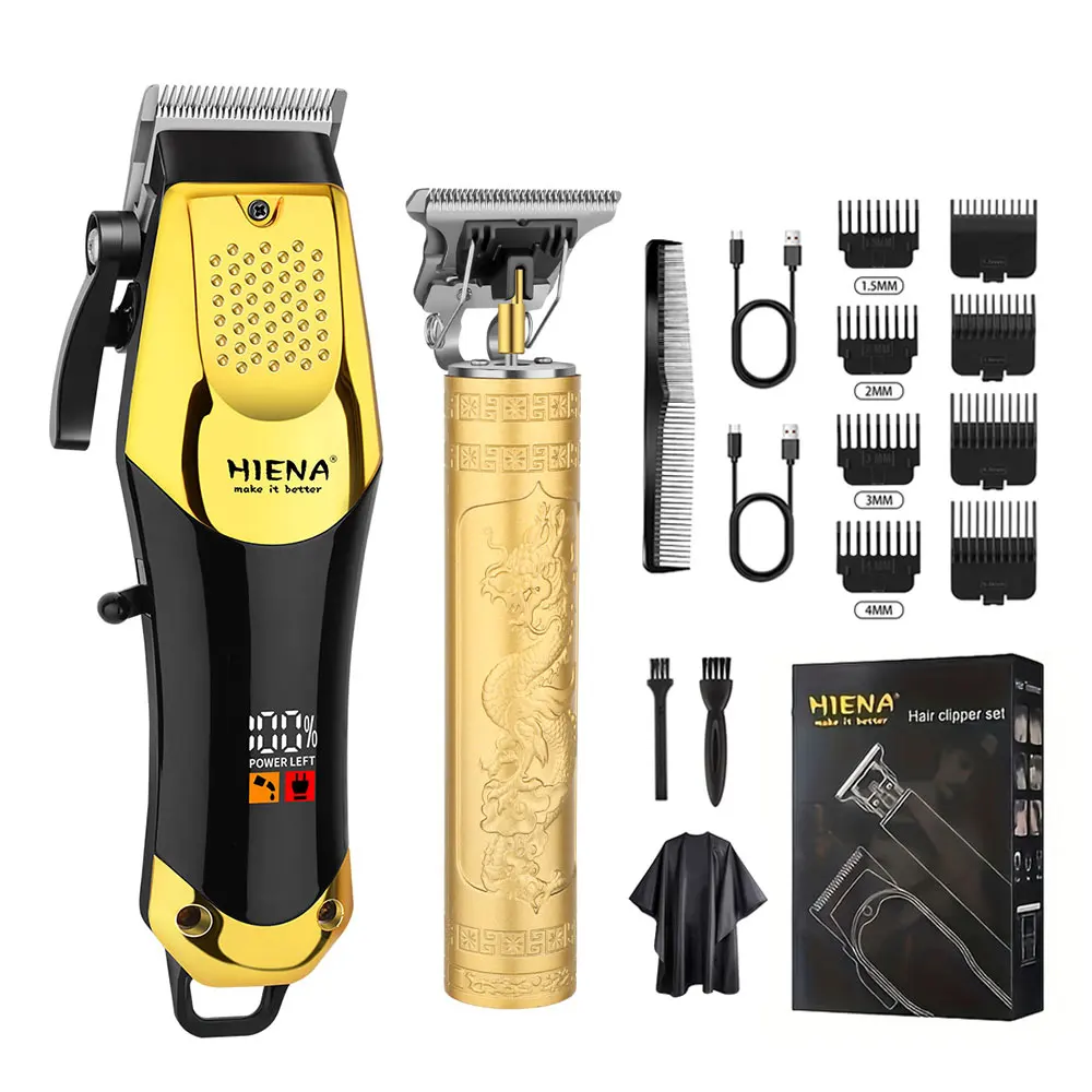 hair clipper hair cutting machine for men professional Electric shaver barber trimmer for men's shaver hair cutter
hair clipper hair cutting machine for men professional Electric shaver barber trimmer for men's shaver hair cutter
