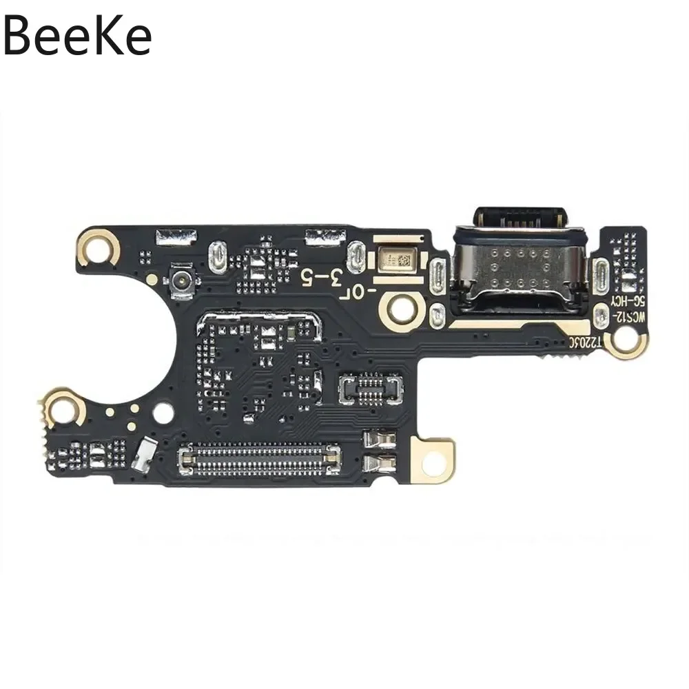 Repair For Vivo V21 V27 V29 Pro V27E V29E Lite 5G USB Charging Dock Port Microphone Sim Card Reader Board Charge Flex Cable
Repair For Vivo V21 V27 V29 Pro V27E V29E Lite 5G USB Charging Dock Port Microphone Sim Card Reader Board Charge Flex Cable