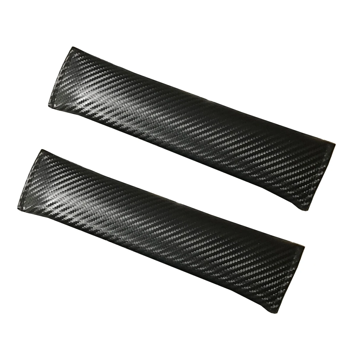 2 pcs SafetyBeltCover Car Accessory Cover Belt Cover Safety Belt Accessory SeatbeltAccessory
2 pcs SafetyBeltCover Car Accessory Cover Belt Cover Safety Belt Accessory SeatbeltAccessory