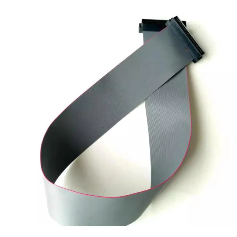 68-контактный кабель для серверного жесткого диска SCSI, 68-контактный кабель SCSI, 68-контактный 68-контактный кабель для передачи данных жесткого диска SCSI SCS
68-контактный кабель для серверного жесткого диска SCSI, 68-контактный кабель SCSI, 68-контактный 68-контактный кабель для передачи данных жесткого диска SCSI SCS