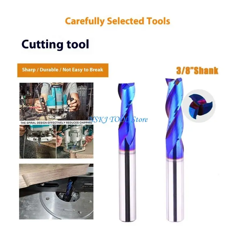 L8RC Профессиональная лакированная поворотная бита для станков, используемых в производстве шкафов и поделок
L8RC Профессиональная лакированная поворотная бита для станков, используемых в производстве шкафов и поделок