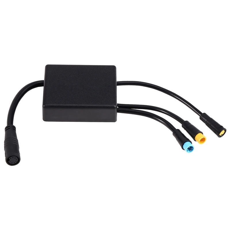 12V Lamp Board Module Lamp Board Module For Kukirin G3 Pro Kukirin G3 Pro Lamp Board Module
12V Lamp Board Module Lamp Board Module For Kukirin G3 Pro Kukirin G3 Pro Lamp Board Module