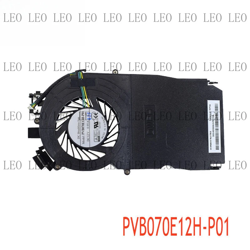 HH PVB070E12H-P01 1MN630 BAZA0817R2U P003 M920x BAZA0817R2U P004 BUC0812VD-02 DHW
HH PVB070E12H-P01 1MN630 BAZA0817R2U P003 M920x BAZA0817R2U P004 BUC0812VD-02 DHW
