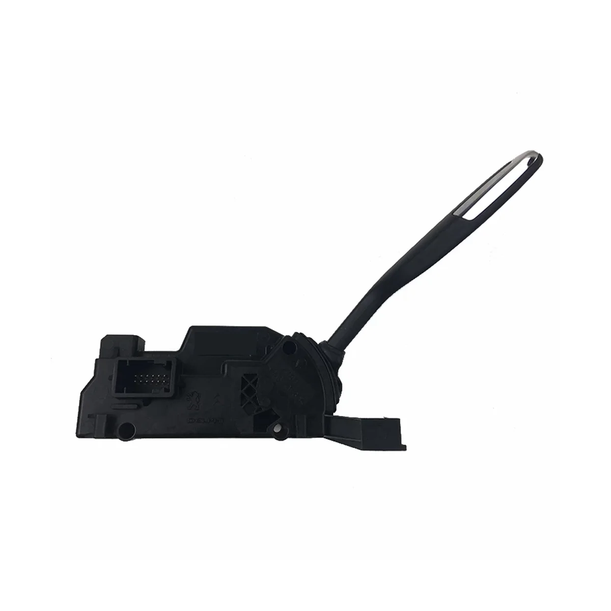 Automatic Manual 3 Gear Shift Stick Shifter Selector 96811352XT 2400FN For C4 Grand 1.6 2.0
Automatic Manual 3 Gear Shift Stick Shifter Selector 96811352XT 2400FN For C4 Grand 1.6 2.0