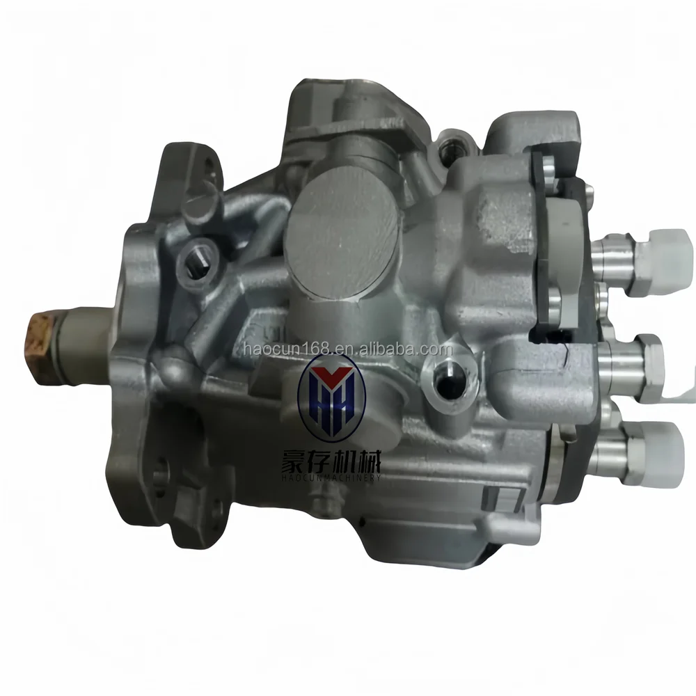 Hot saleOriginal VP44 Fuel Pump 3937690 Specific for Cummins Engine for Construction Machinery Parts
Hot saleOriginal VP44 Fuel Pump 3937690 Specific for Cummins Engine for Construction Machinery Parts
