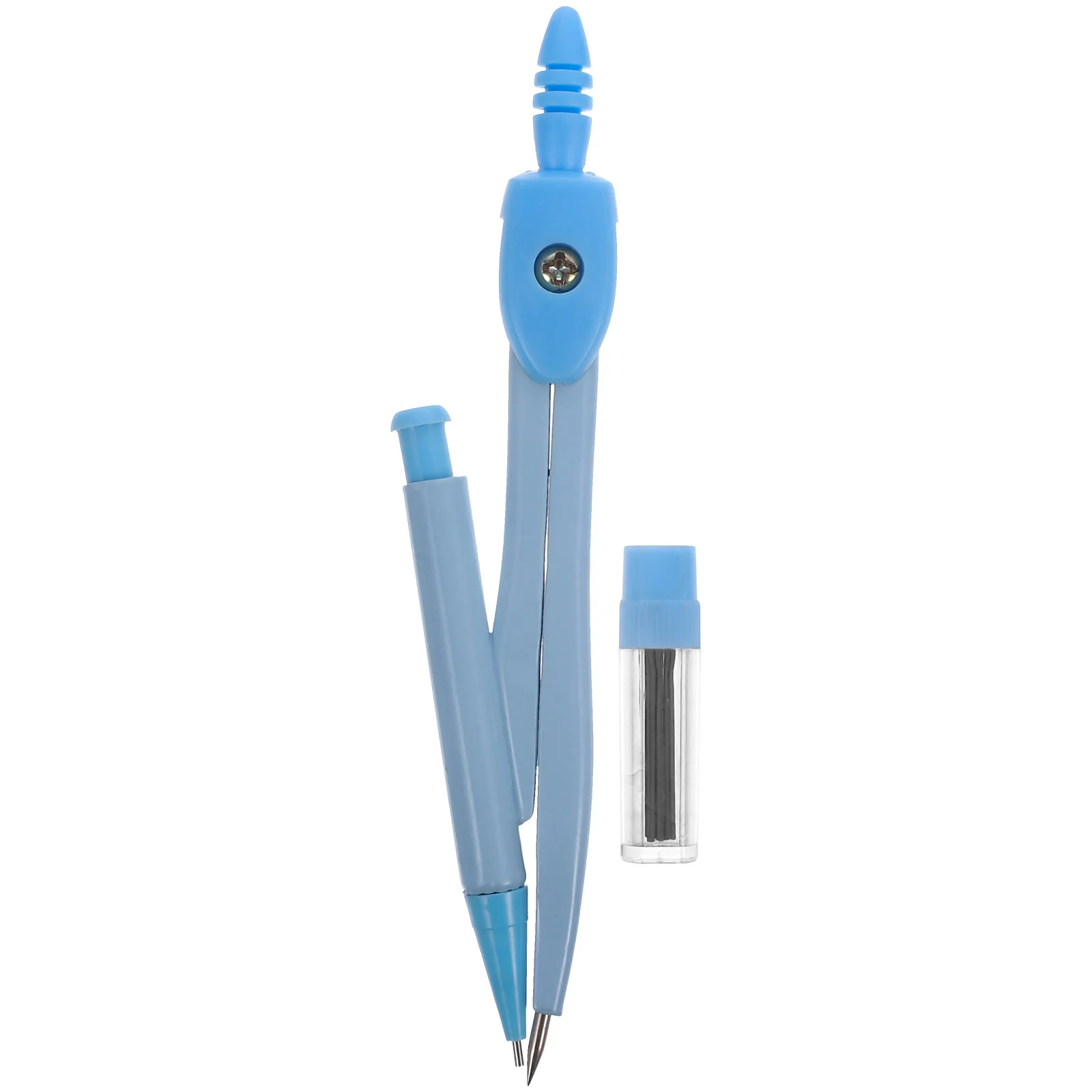 Compasses for Woodworking Pencils Kids Metal Students Circle Drawing Tool Circles Child
Compasses for Woodworking Pencils Kids Metal Students Circle Drawing Tool Circles Child