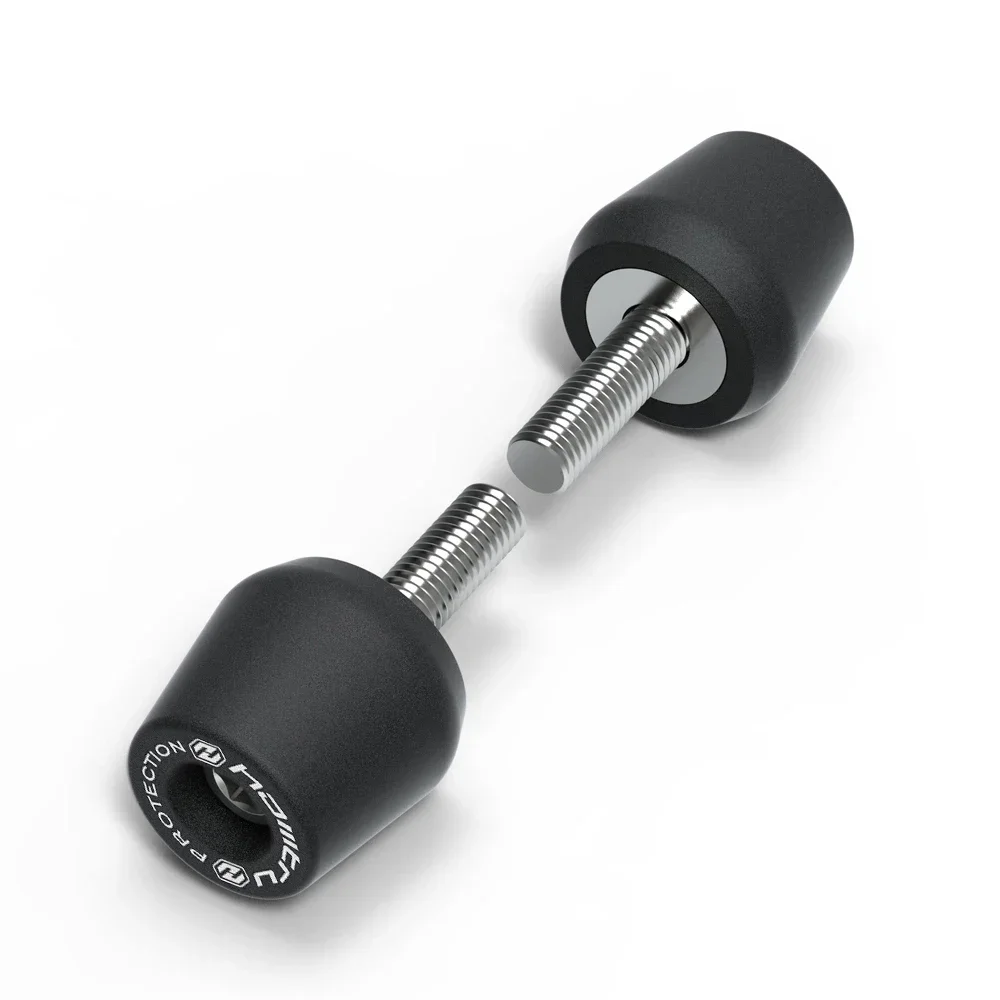 Motorcycle Handle Bar End Weight Grips Cap For BMW R1200RS 2015-2020 / R1200RT 2017-2020
Motorcycle Handle Bar End Weight Grips Cap For BMW R1200RS 2015-2020 / R1200RT 2017-2020