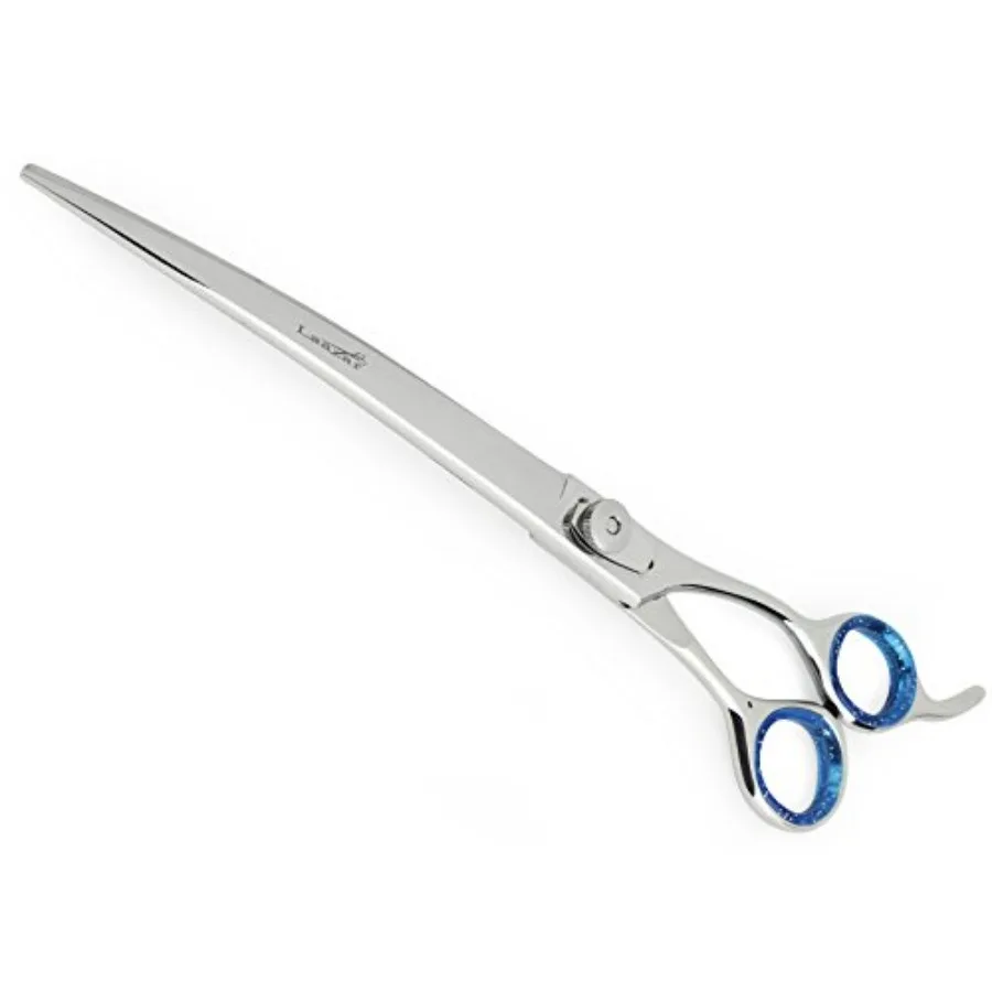 Pro Shears, Pet Grooming Shear,"Scissors
Pro Shears, Pet Grooming Shear,"Scissors