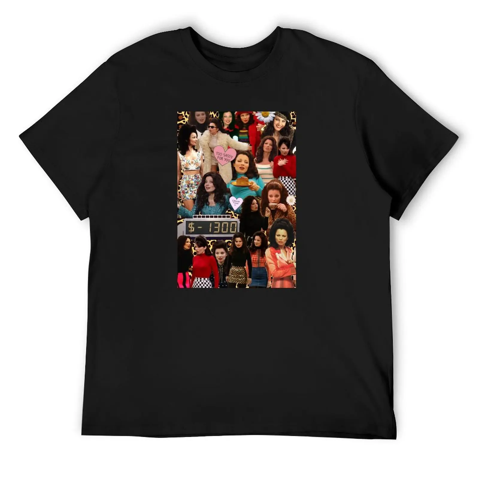fine fran T-Shirt korean fashion croswit shirt man essential t shirt Louboutins mens shirts graphic tee
fine fran T-Shirt korean fashion croswit shirt man essential t shirt Louboutins mens shirts graphic tee