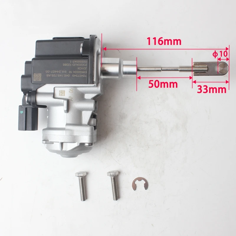 Турбозапчасти td025 приводы 04e 145725 ab 04e 198725 c 04e 145713 Поставщик b Турбокомпрессор ААА
Турбозапчасти td025 приводы 04e 145725 ab 04e 198725 c 04e 145713 Поставщик b Турбокомпрессор ААА