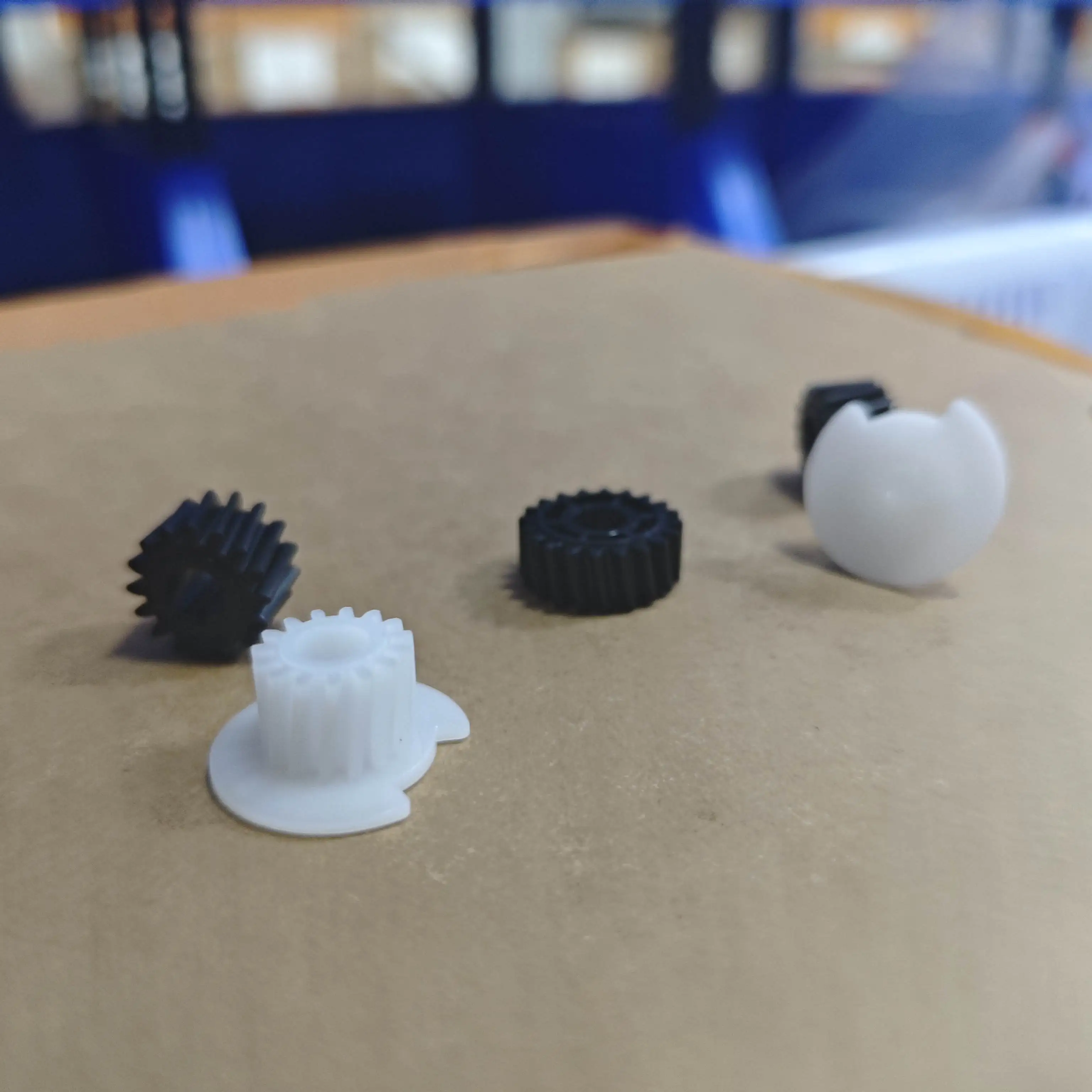 50 компл. AE091515 AE09-1515 разработчик для Ricoh Aficio 1013 1515 MP301 MP161 MP162 MP171 MP201 MP175 3320 3310 3320L
50 компл. AE091515 AE09-1515 разработчик для Ricoh Aficio 1013 1515 MP301 MP161 MP162 MP171 MP201 MP175 3320 3310 3320L