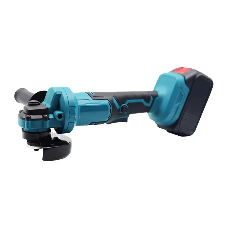 Перезаряжаемая литиевая батарея, щетка, угловая шлифовальная машина, бытовой электроинструмент, шлифовальная машина промышленного класса, машина для полировки автомобиля, оптовая продажа
Перезаряжаемая литиевая батарея, щетка, угловая шлифовальная машина, бытовой электроинструмент, шлифовальная машина промышленного класса, машина для полировки автомобиля, оптовая продажа