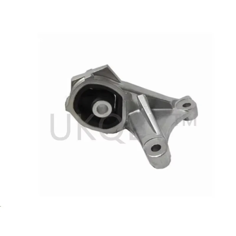 50830-SFE-000 RB1/3 Before the machine foot glue
50830-SFE-000 RB1/3 Before the machine foot glue