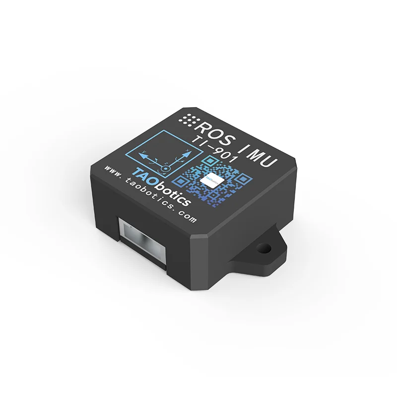 ROS Robot ру модуль ARHS датчик настроек USB-интерфейс гироскоп акселерометр магнитометр 9 осей
ROS Robot ру модуль ARHS датчик настроек USB-интерфейс гироскоп акселерометр магнитометр 9 осей