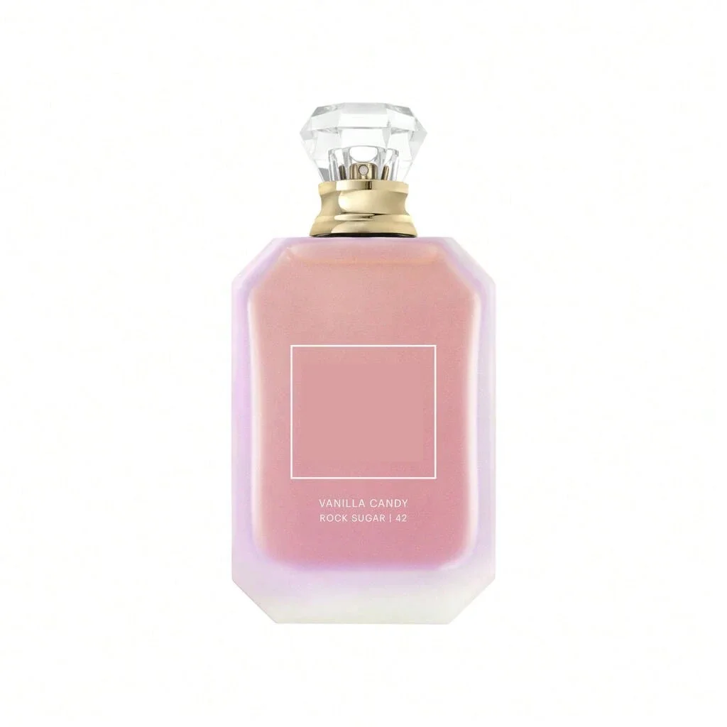 K-LY Luxury Women's EDP 100 мл - Стойкий цветочный и древесный нишевый аромат, элегантный подарок на День святого Валентина для нее, 3.4 унции
K-LY Luxury Women's EDP 100 мл - Стойкий цветочный и древесный нишевый аромат, элегантный подарок на День святого Валентина для нее, 3.4 унции