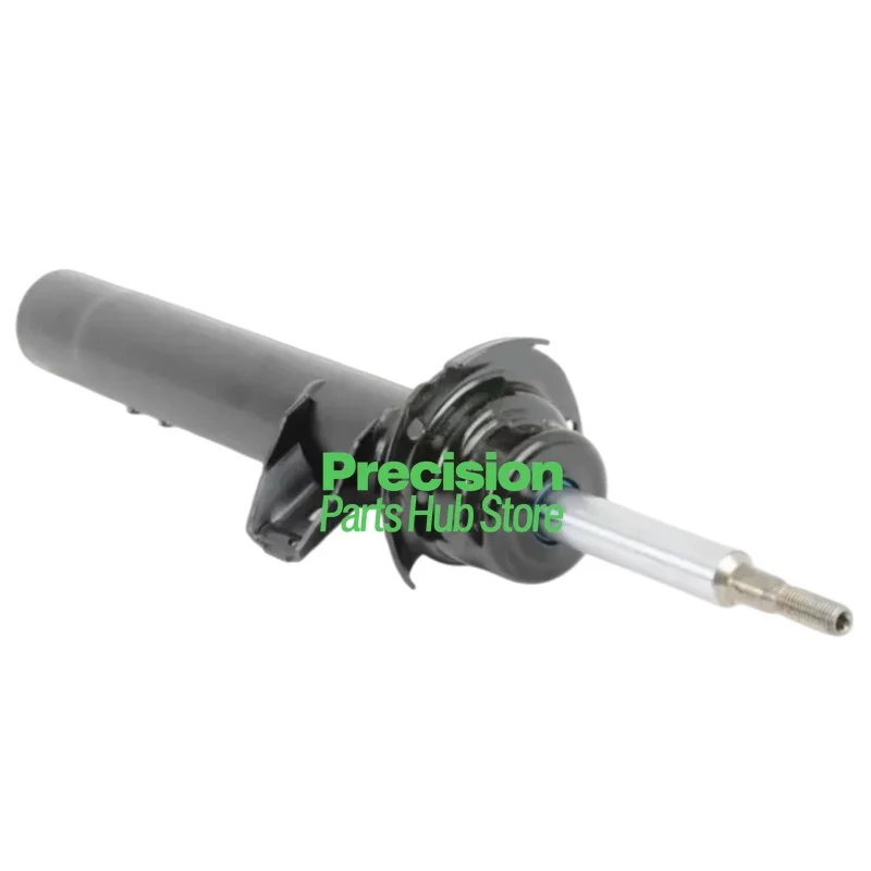 OEM 31316786031 31316786032 For BWM 1 Series E88 Front Left / Right Shock Absorber 31316786032 6782857 6782858 6783991 6783992
OEM 31316786031 31316786032 For BWM 1 Series E88 Front Left / Right Shock Absorber 31316786032 6782857 6782858 6783991 6783992