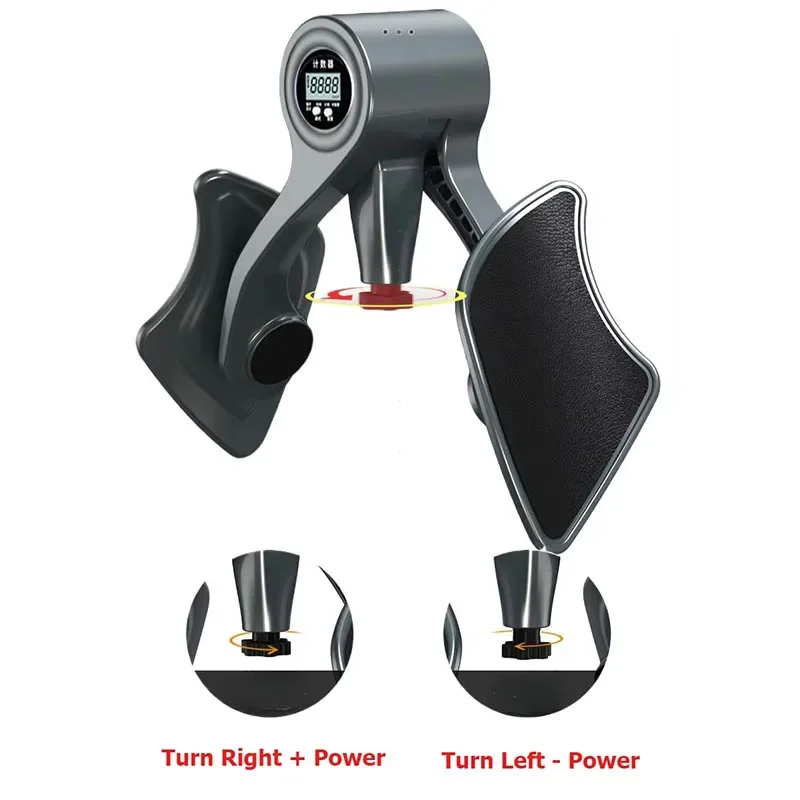 Smart Kegel Trainer - Digital Pelvic Floor Exerciser with App Sync, Unisex Home Fitness Equipment for Pelvic Muscle Training
Smart Kegel Trainer - Digital Pelvic Floor Exerciser with App Sync, Unisex Home Fitness Equipment for Pelvic Muscle Training