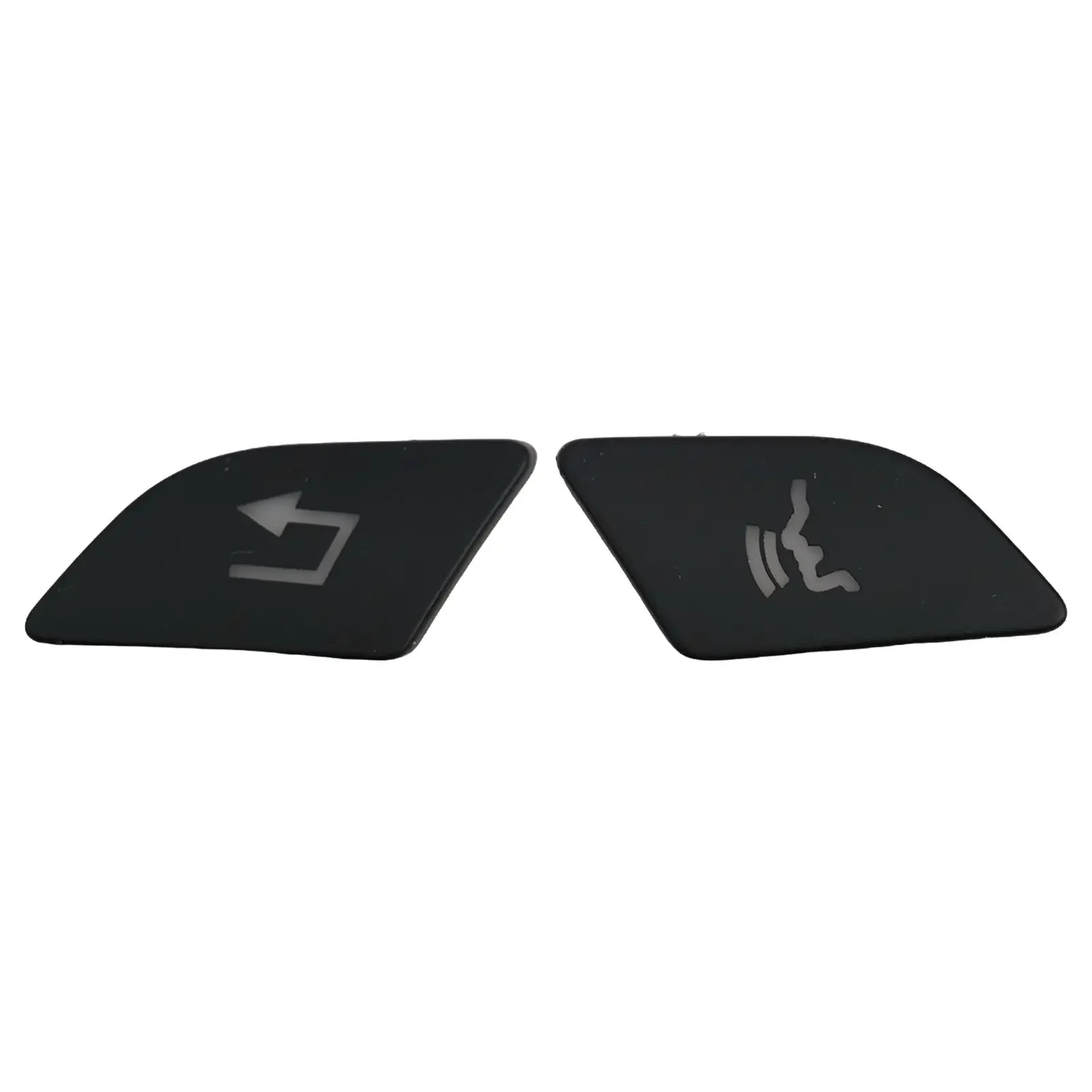 For Mercedes GLS Replacement Steering Buttons Steering Wheel Control Button Car Interior High-Quality Material
For Mercedes GLS Replacement Steering Buttons Steering Wheel Control Button Car Interior High-Quality Material