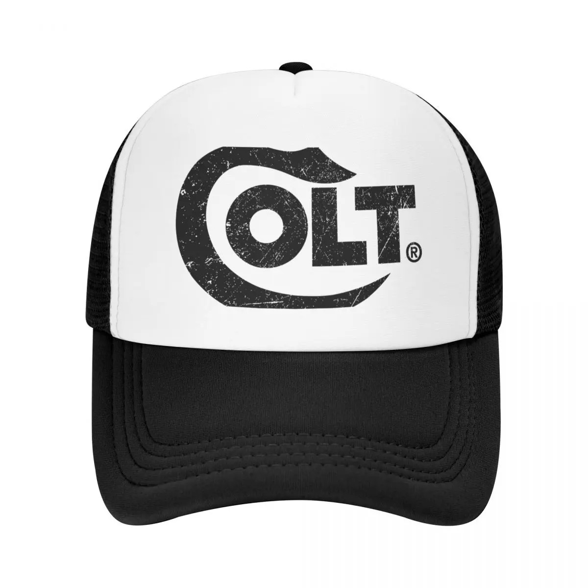 colt Baseball Cap Hat men Vintage Anime Hat Luxury Brand Designer Man Women's 
colt Baseball Cap Hat men Vintage Anime Hat Luxury Brand Designer Man Women's