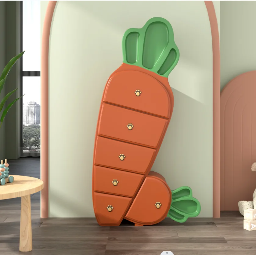 Light luxury chest cabinet Solid wood home bedroom locker American chest of drawers Children's locker Radish cabinet High-end at
Light luxury chest cabinet Solid wood home bedroom locker American chest of drawers Children's locker Radish cabinet High-end at