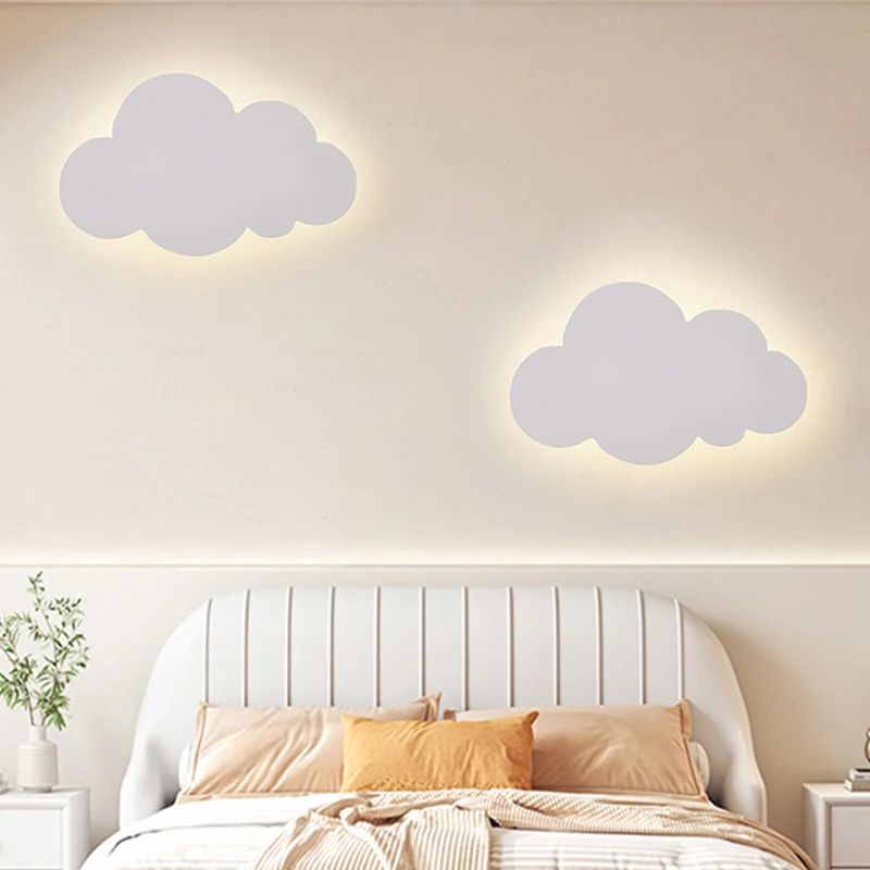 Modern and simple children's eye protection wall lamp.Suitable for children's rooms.Living room.bedroom.Energy-saving eye protec
Modern and simple children's eye protection wall lamp.Suitable for children's rooms.Living room.bedroom.Energy-saving eye protec