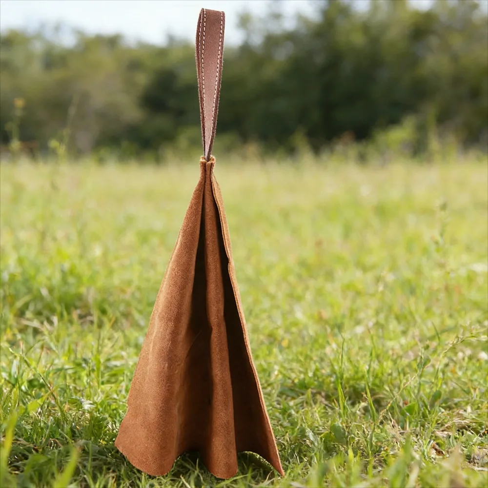 Утолщенная игрушка для тренировки прикуса собаки, необходимый аксессуар для щенков, взрослых собак, немецкая овчарка
Утолщенная игрушка для тренировки прикуса собаки, необходимый аксессуар для щенков, взрослых собак, немецкая овчарка