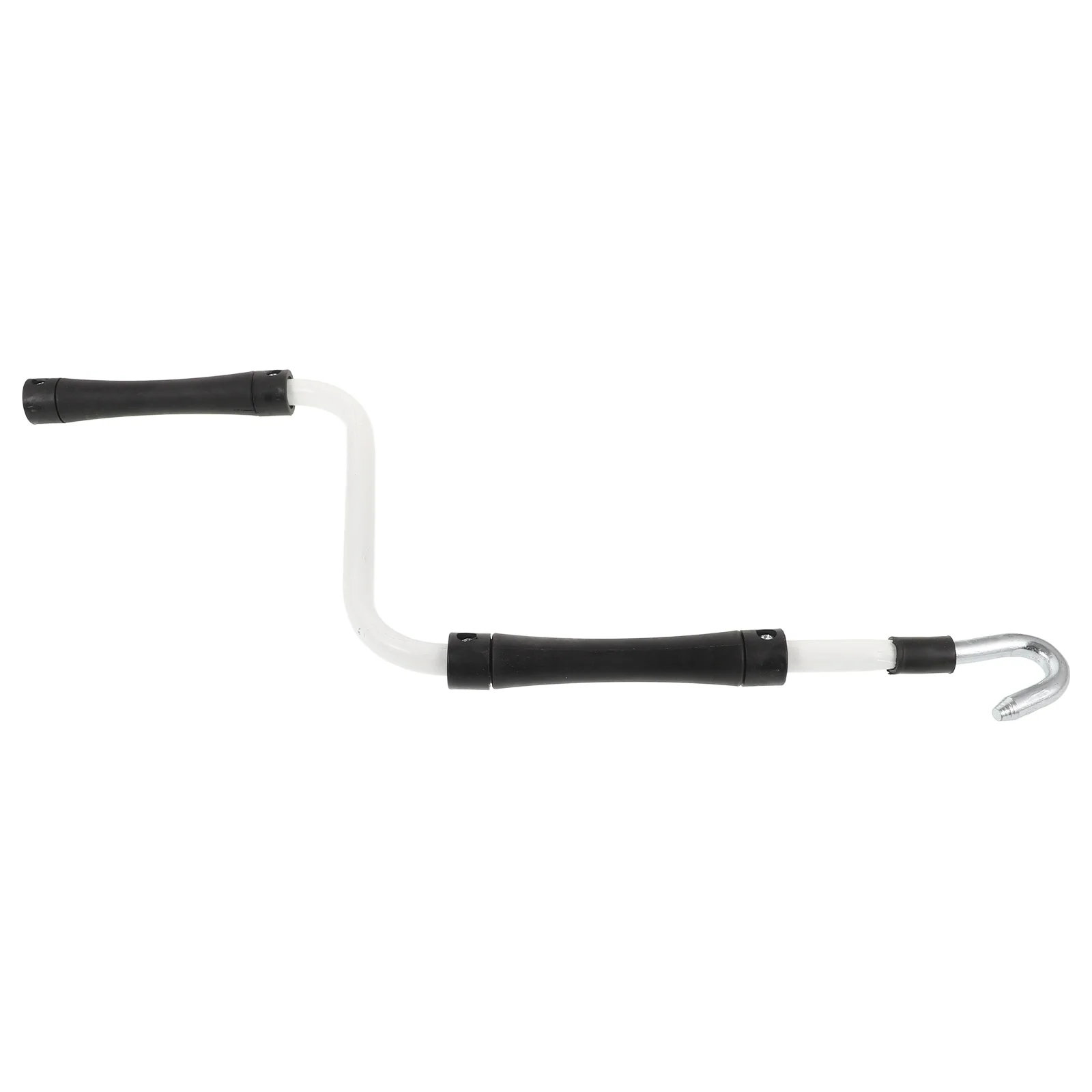 Awning Rotation Shaft Gear Crank Handle Retractable Arm for Roller Shutter Canopy Phone Accessories
Awning Rotation Shaft Gear Crank Handle Retractable Arm for Roller Shutter Canopy Phone Accessories