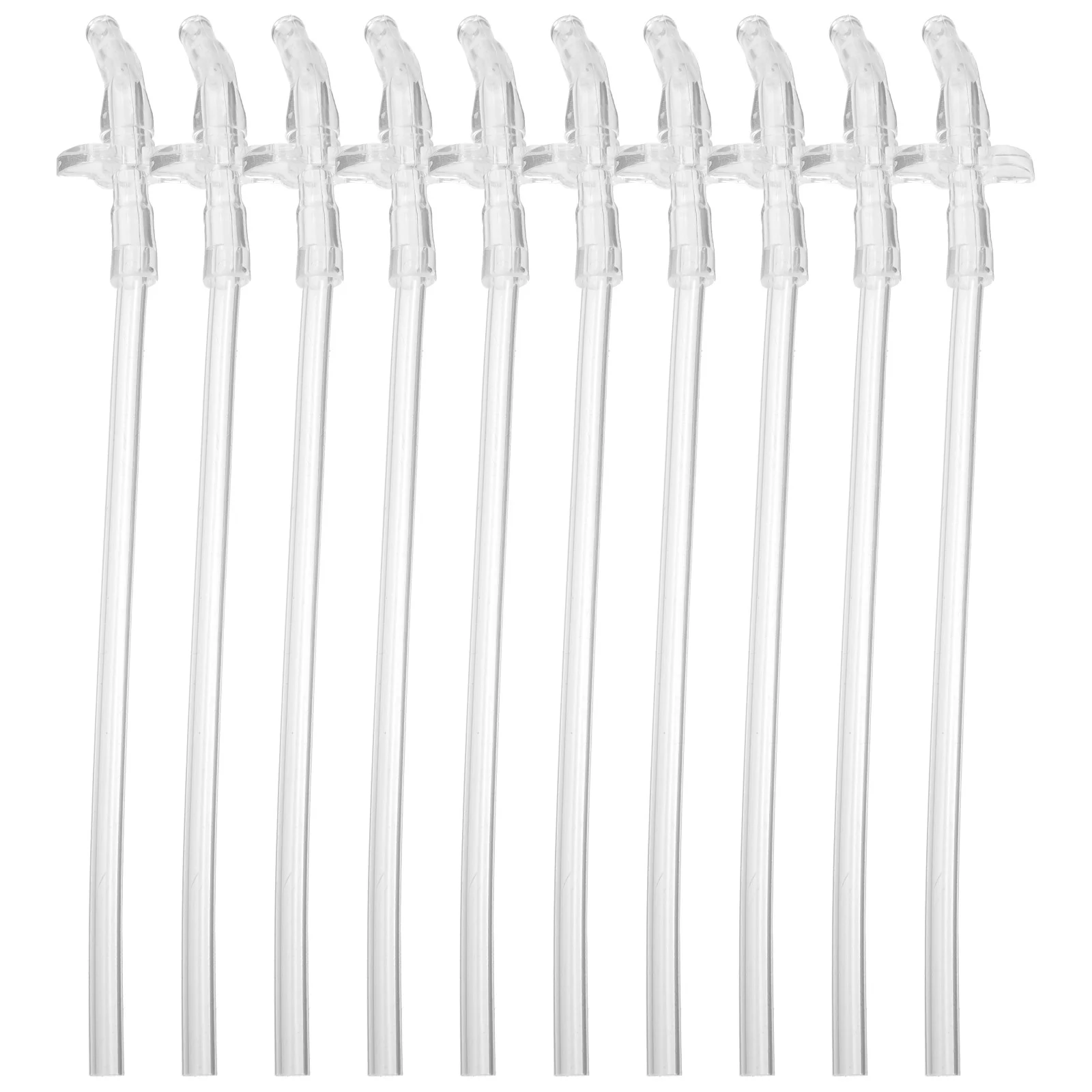 Shell Shower Curtain Hooks Shot Straw Portable Straight Camping Water Bottle Child Jug Straws
Shell Shower Curtain Hooks Shot Straw Portable Straight Camping Water Bottle Child Jug Straws