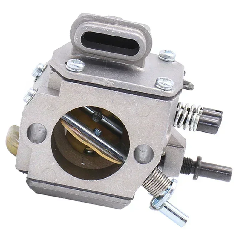 Engine Efficiency Carburettor Accessories for MS290 For MS390 For MS310 For MS440 with Long Lasting Reliability
Engine Efficiency Carburettor Accessories for MS290 For MS390 For MS310 For MS440 with Long Lasting Reliability