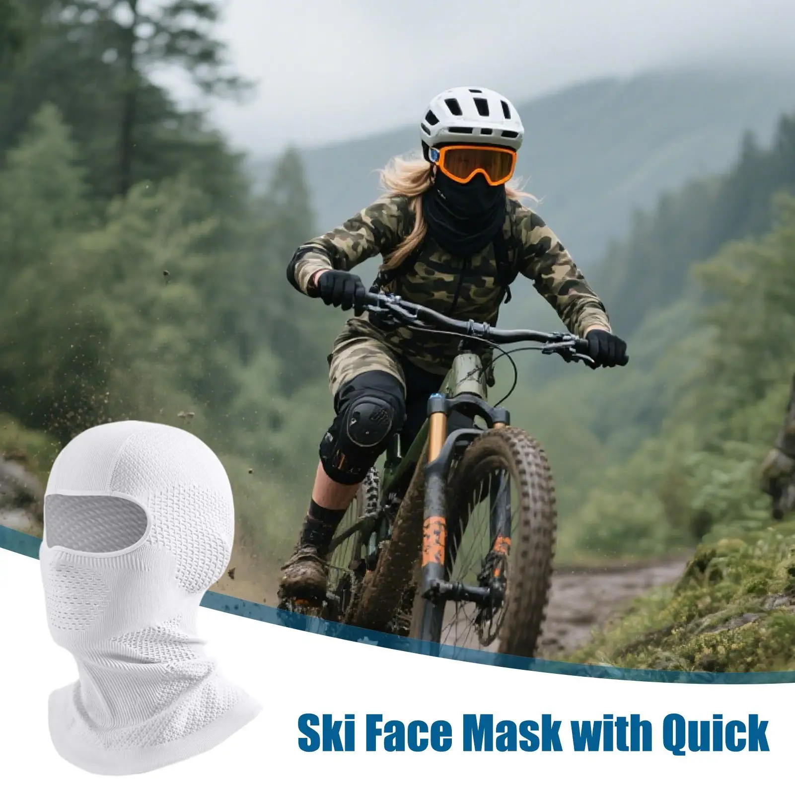 Лицевой чехол для катания на лыжах, бандана для лица на открытом воздухе, теплые гетры для шеи для холодной погоды, поездок на работу, фотографов на открытом воздухе, снегоходов, зима
Лицевой чехол для катания на лыжах, бандана для лица на открытом воздухе, теплые гетры для шеи для холодной погоды, поездок на работу, фотографов на открытом воздухе, снегоходов, зима