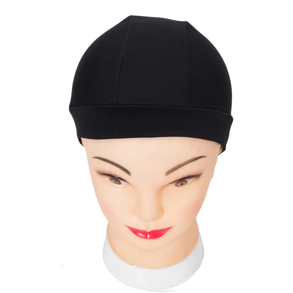 Black Spandex Wig Cap Dome Style Elastic Mesh Net for Women Weave Ventilated Hair Net Wig Making Cap
Black Spandex Wig Cap Dome Style Elastic Mesh Net for Women Weave Ventilated Hair Net Wig Making Cap