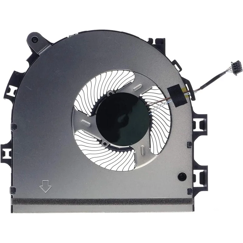 Петли ЖК-дисплея/крышка петли/вентилятор охлаждения процессора/плата USB/динамик/гибкий кабель для HP Elitebook 850 855 G7 HSN-I36C-5 850 855 g8 M052
Петли ЖК-дисплея/крышка петли/вентилятор охлаждения процессора/плата USB/динамик/гибкий кабель для HP Elitebook 850 855 G7 HSN-I36C-5 850 855 g8 M052