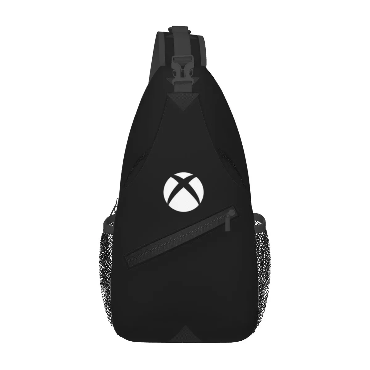 Game-boy X-box Trendy cross chest bag diagonally Sling Bag Crossbody Backpack Hiking Travel Daypack Chest Bag for Men Women
Game-boy X-box Trendy cross chest bag diagonally Sling Bag Crossbody Backpack Hiking Travel Daypack Chest Bag for Men Women