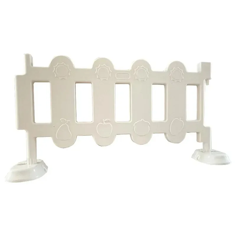 Indoor Outdoor Portable Play Baby Yard 8 Color Options Kids Plastic Fence
Indoor Outdoor Portable Play Baby Yard 8 Color Options Kids Plastic Fence