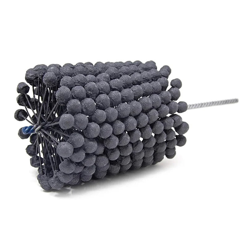 ГОРЯЧАЯ шлифовальная щетка для корпуса клапана и цилиндра, щетка для полировки с шаровой головкой, щетка для полировки корпуса клапана, шлифовальный инструмент для удаления заусенцев, щетка
ГОРЯЧАЯ шлифовальная щетка для корпуса клапана и цилиндра, щетка для полировки с шаровой головкой, щетка для полировки корпуса клапана, шлифовальный инструмент для удаления заусенцев, щетка