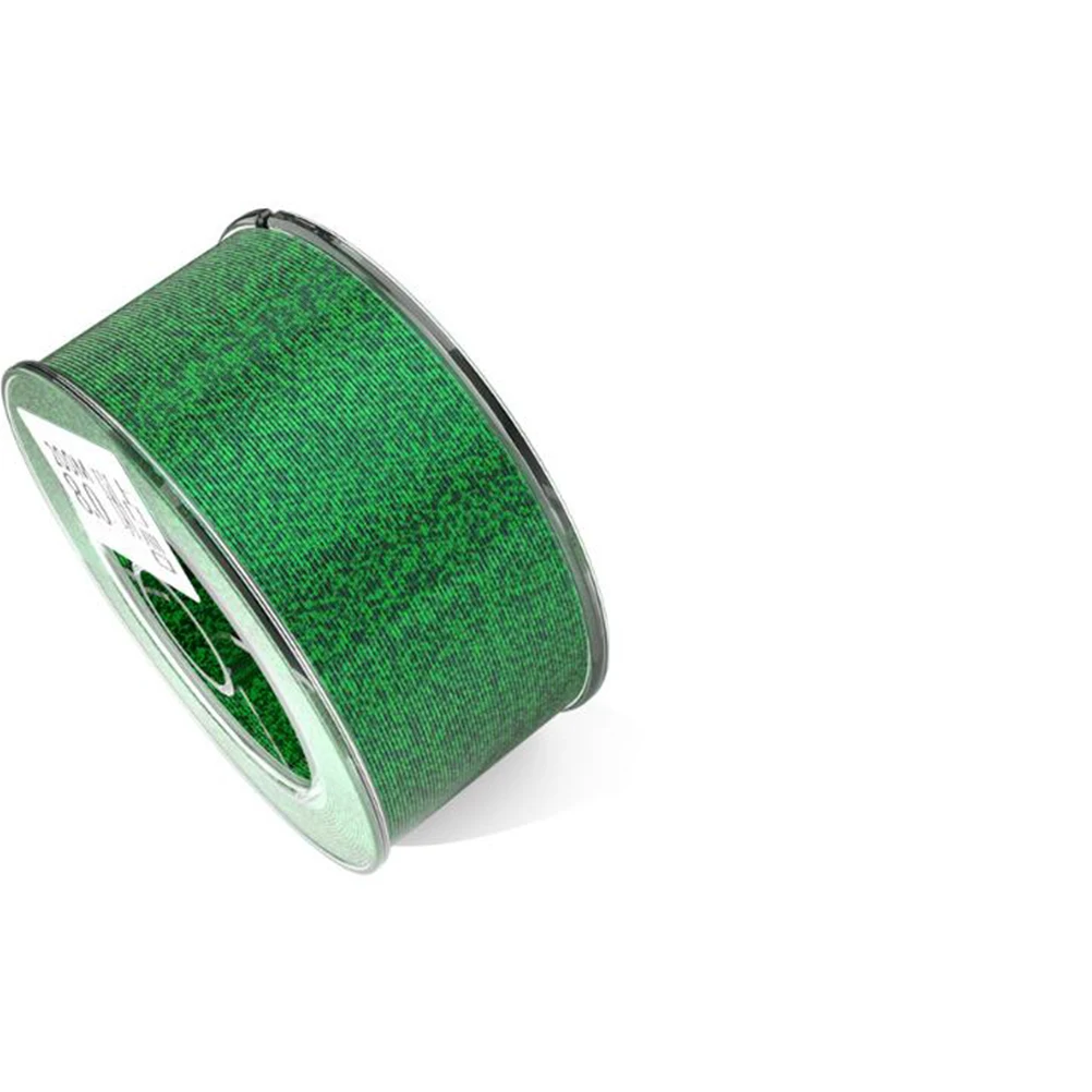 200 M Fishing Line Nylon Wire Invisible The Main Monofilament Spotted Camouflage Green
200 M Fishing Line Nylon Wire Invisible The Main Monofilament Spotted Camouflage Green