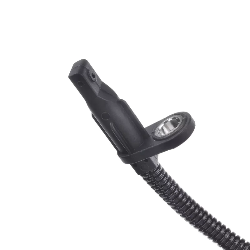 1 шт. ABS датчик скорости колеса спереди, совместимый для Citroen C3 C4 DS DS 3 Peugeot 207 208 301 2008 автомобильный датчик скорости черный
1 шт. ABS датчик скорости колеса спереди, совместимый для Citroen C3 C4 DS DS 3 Peugeot 207 208 301 2008 автомобильный датчик скорости черный