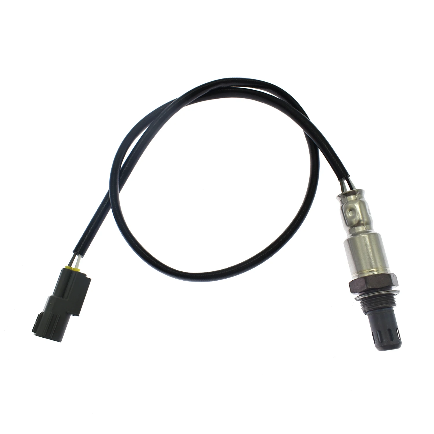 Oxygen Sensor 39210-2GBA5 - For Hyundai Santa Fe, Sonata, Optima, Sorento, Sportage 2.0L Turbo 2016-2018
Oxygen Sensor 39210-2GBA5 - For Hyundai Santa Fe, Sonata, Optima, Sorento, Sportage 2.0L Turbo 2016-2018