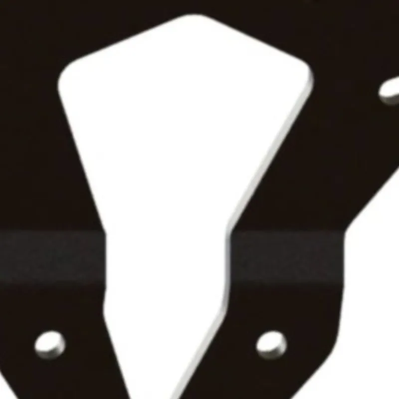 For Ducati DesertX Desert-X Desert X Rear Tail Tidy Fender Eliminator kit License Plate Holder Bracket 2022 2023 2024 2025 2026
For Ducati DesertX Desert-X Desert X Rear Tail Tidy Fender Eliminator kit License Plate Holder Bracket 2022 2023 2024 2025 2026