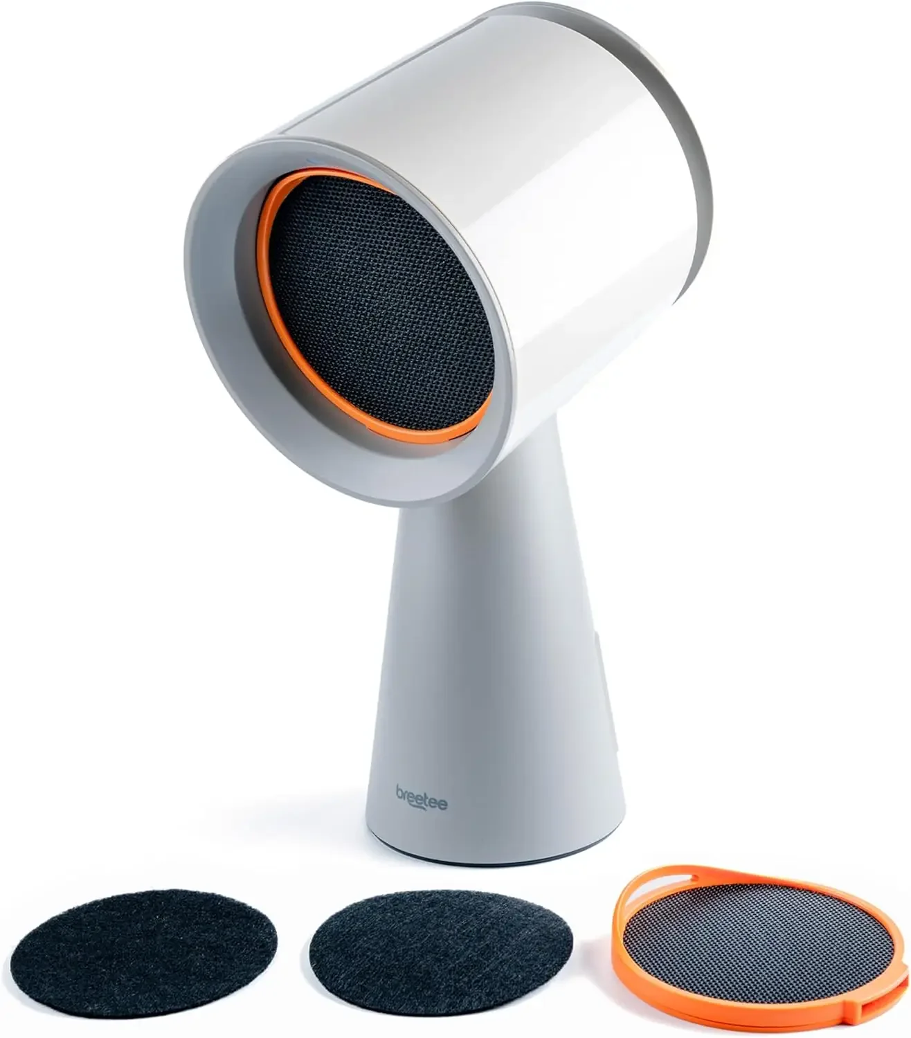 Компактная 5-слойная настольная вытяжка li-Compact с 3-скоростным вентилятором, низким уровнем шума, маслосборником, для квартир, общежитий, автодомов, использования в помещении и для барбекю – Отключение
Компактная 5-слойная настольная вытяжка li-Compact с 3-скоростным вентилятором, низким уровнем шума, маслосборником, для квартир, общежитий, автодомов, использования в помещении и для барбекю – Отключение