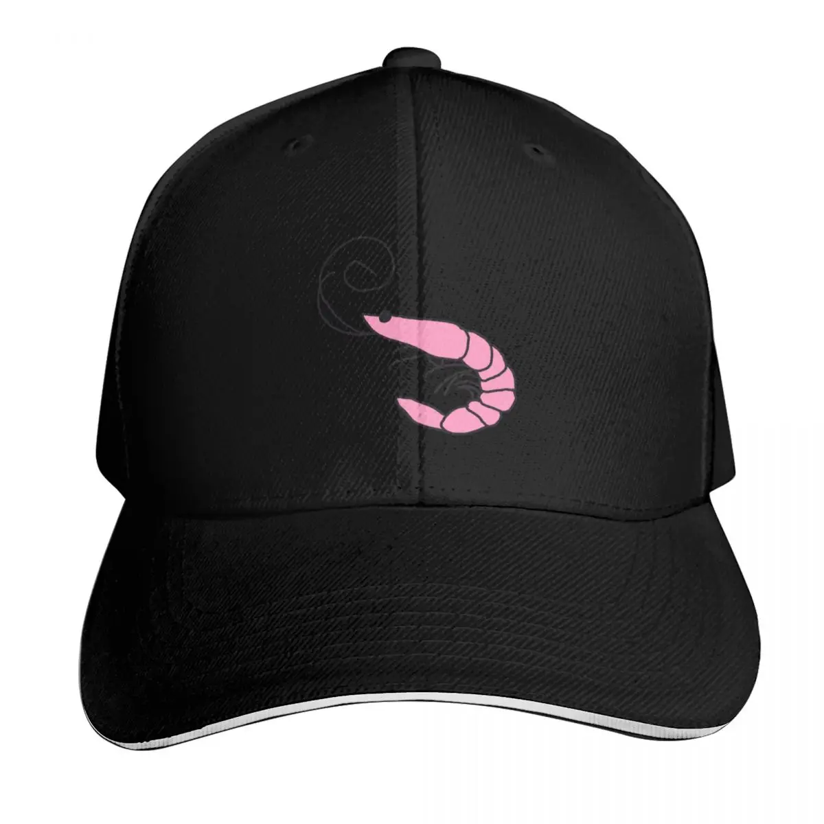 Kero Kero Bonito - Flamingo Baseball Cap New Hat Sunscreen Custom Cap Men Caps Women's
Kero Kero Bonito - Flamingo Baseball Cap New Hat Sunscreen Custom Cap Men Caps Women's